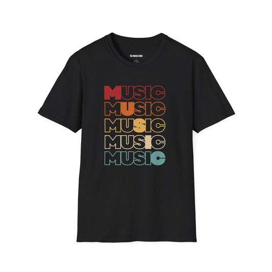 Music