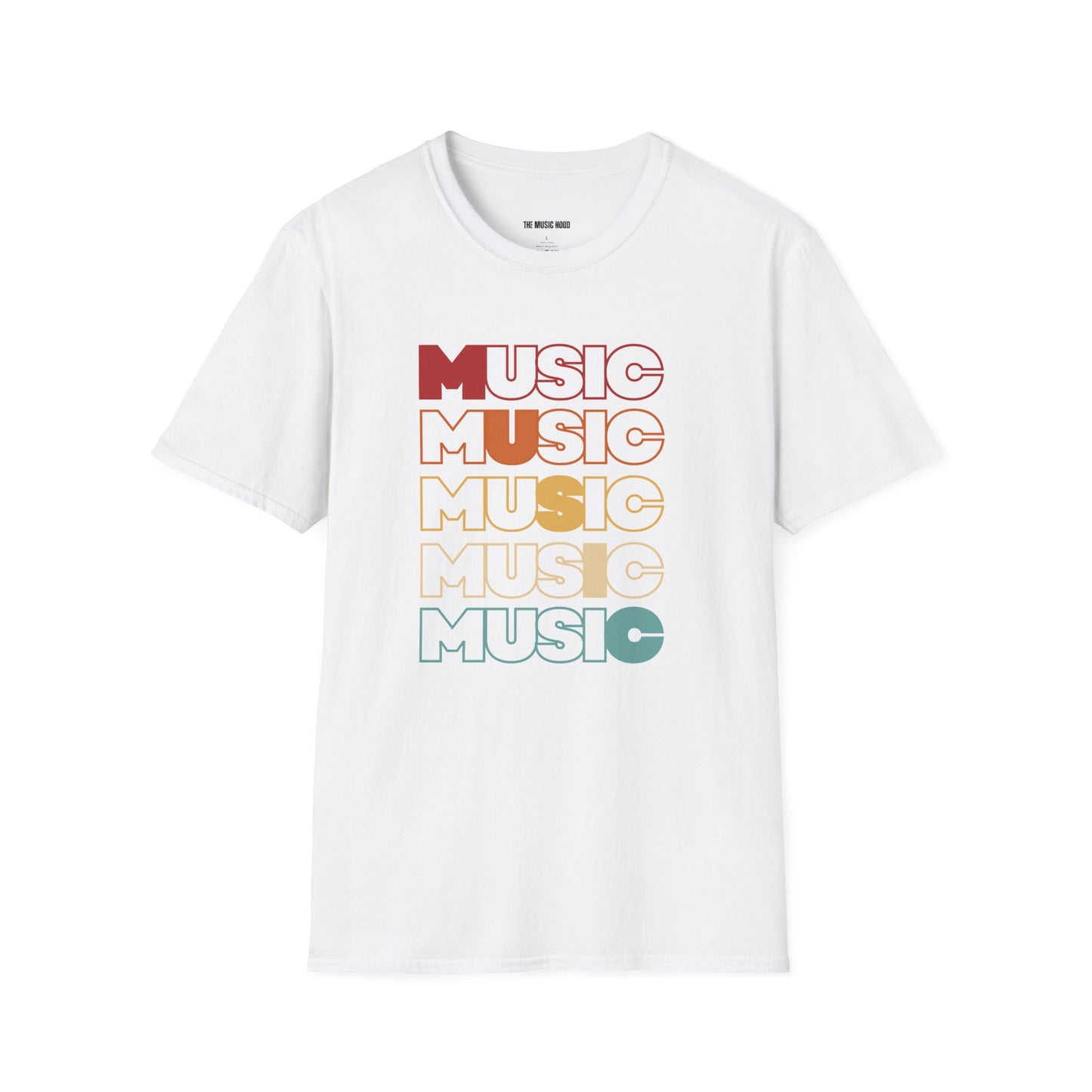 Music