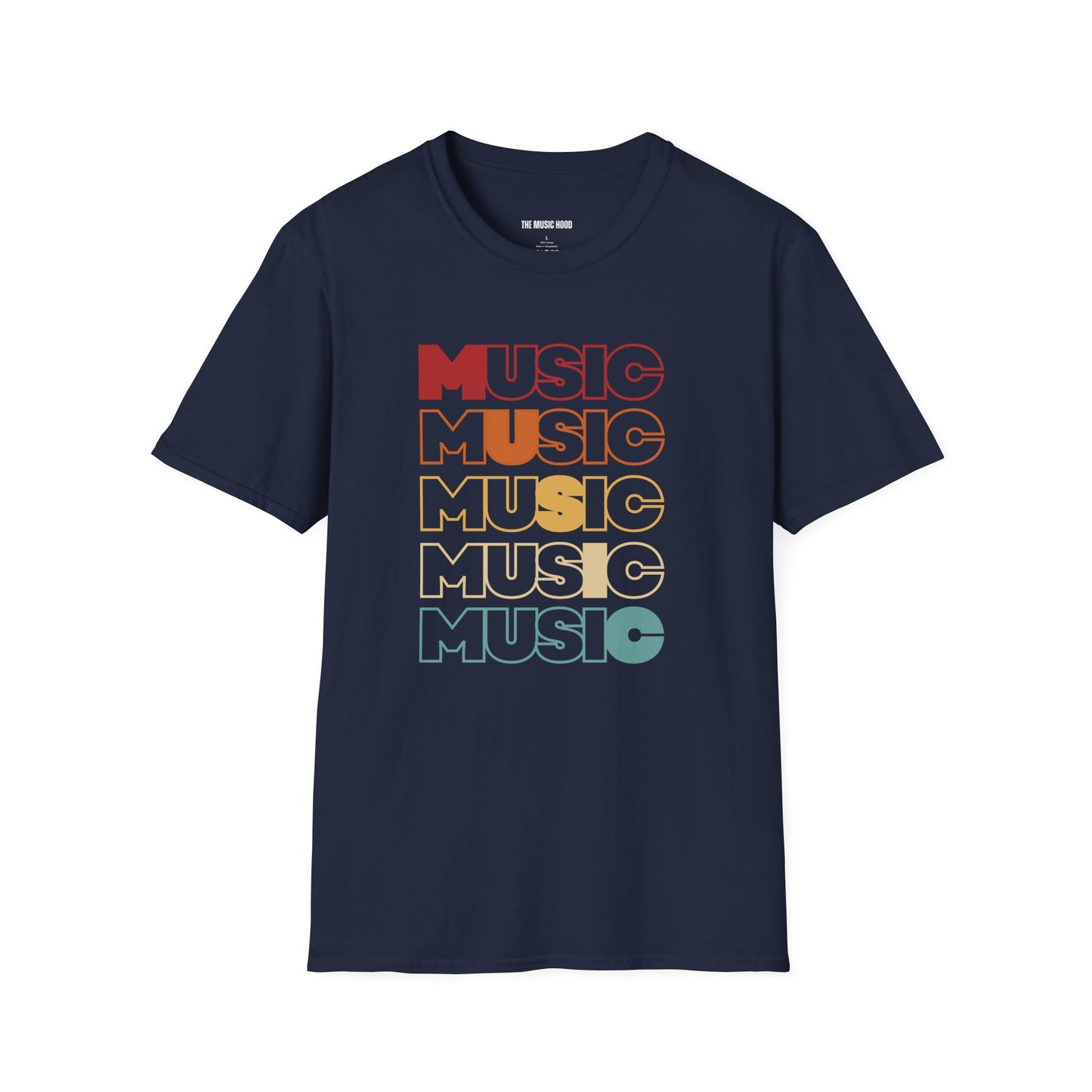 Music