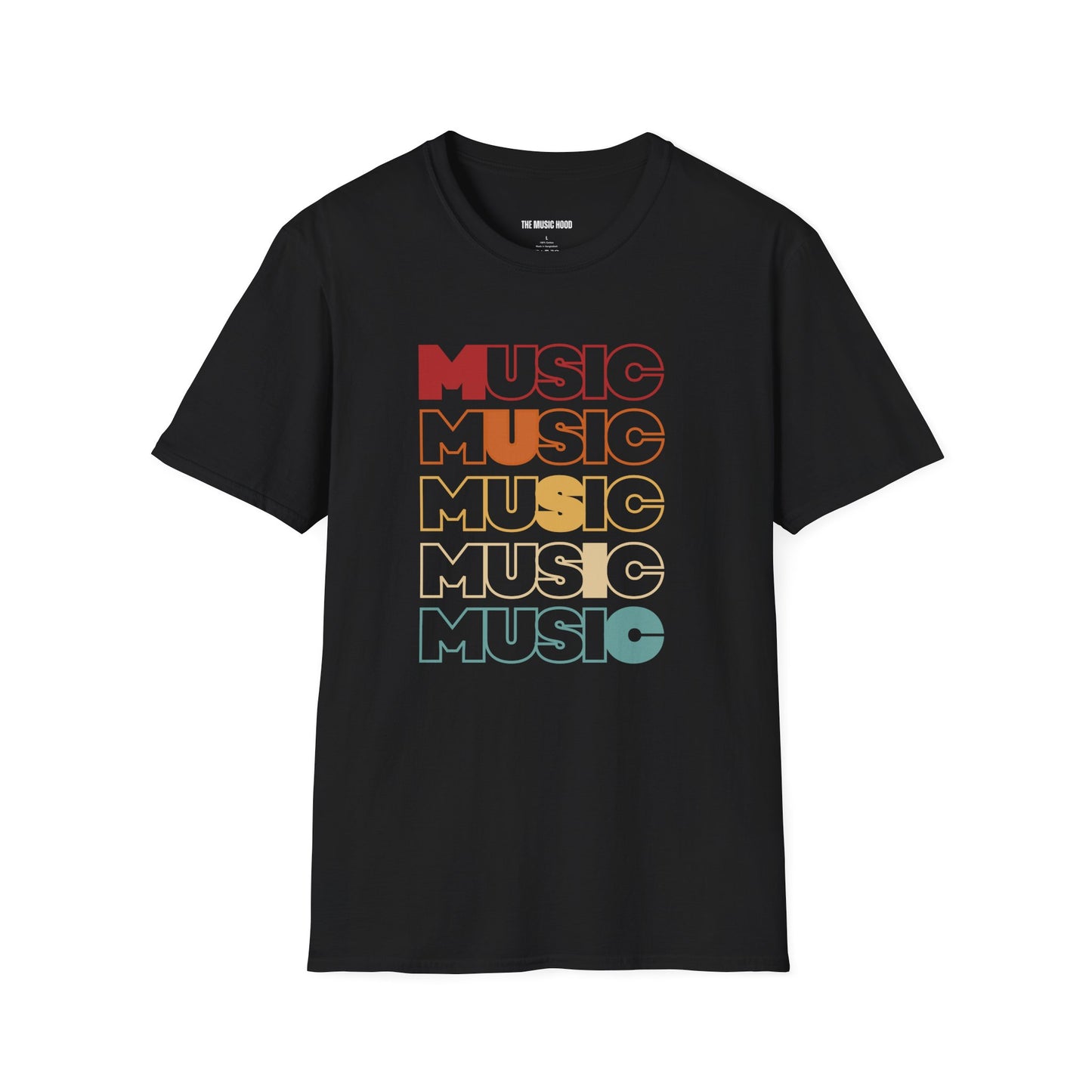 Music