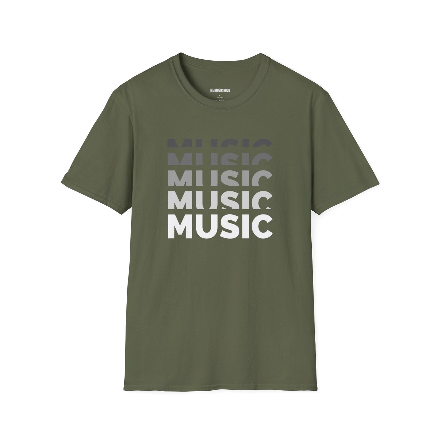 Music
