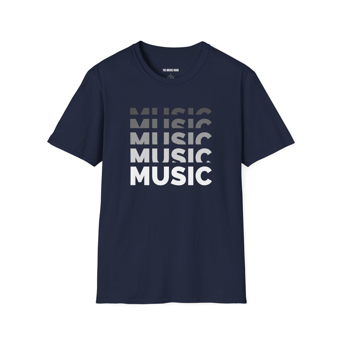 Music