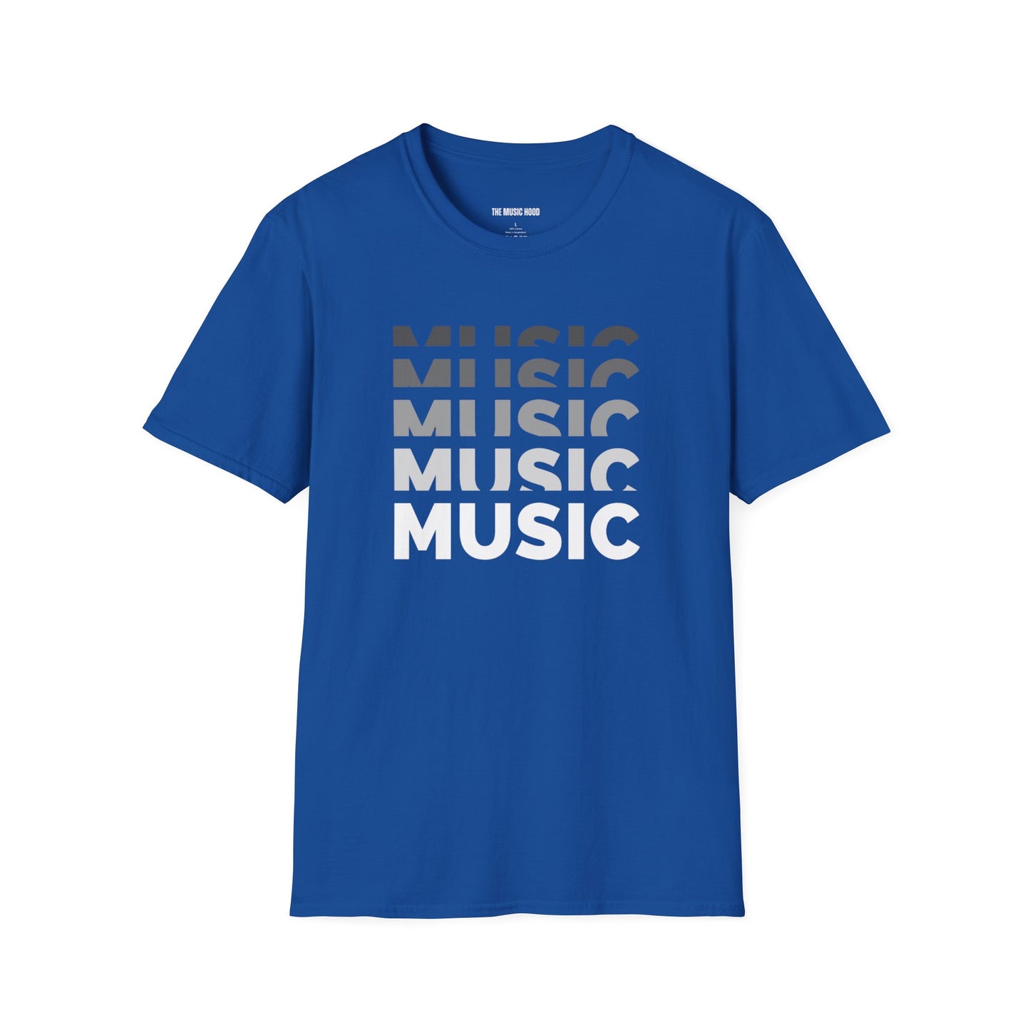 Music