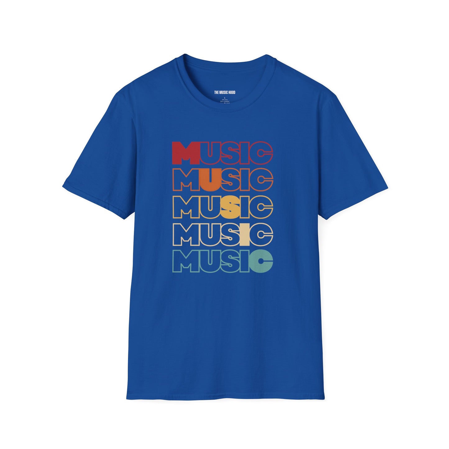 Music