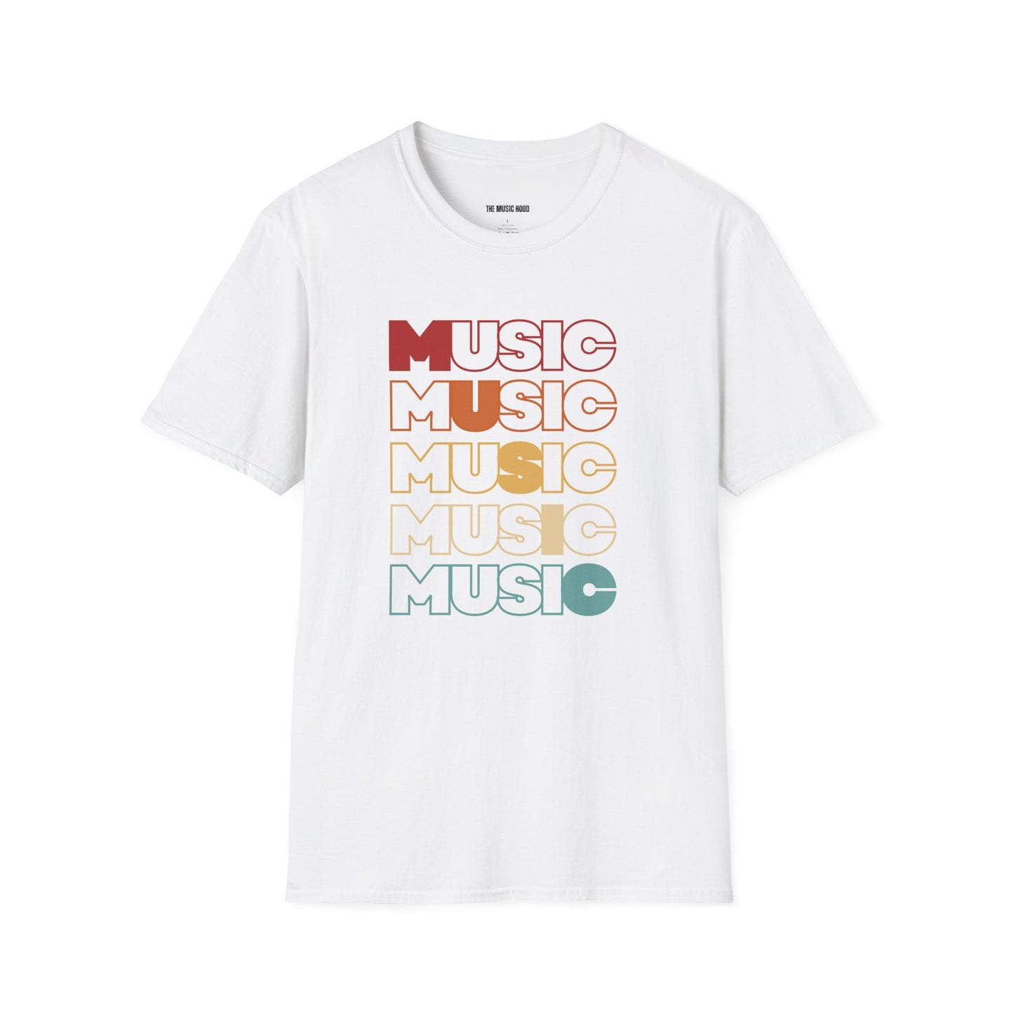 Music