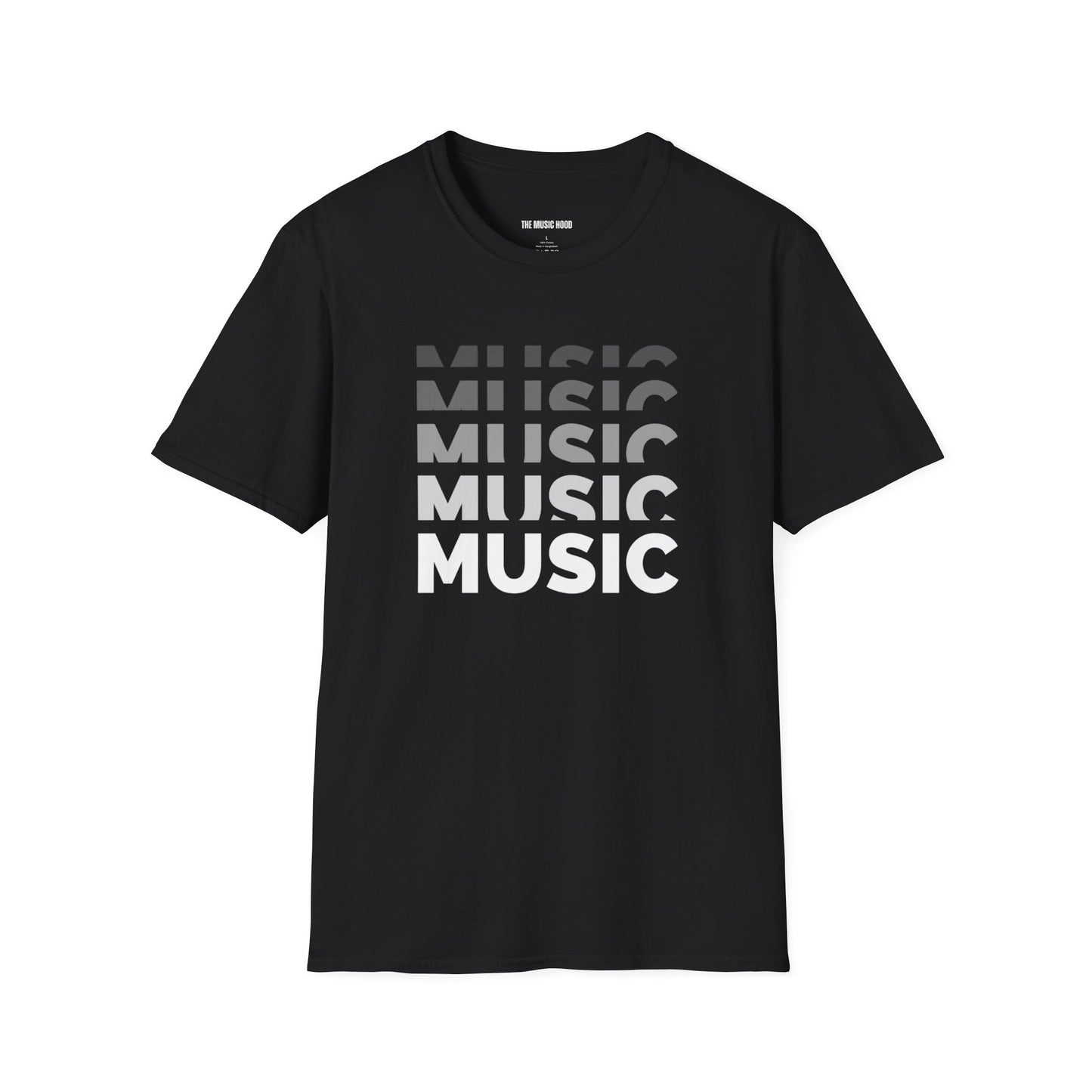 Music