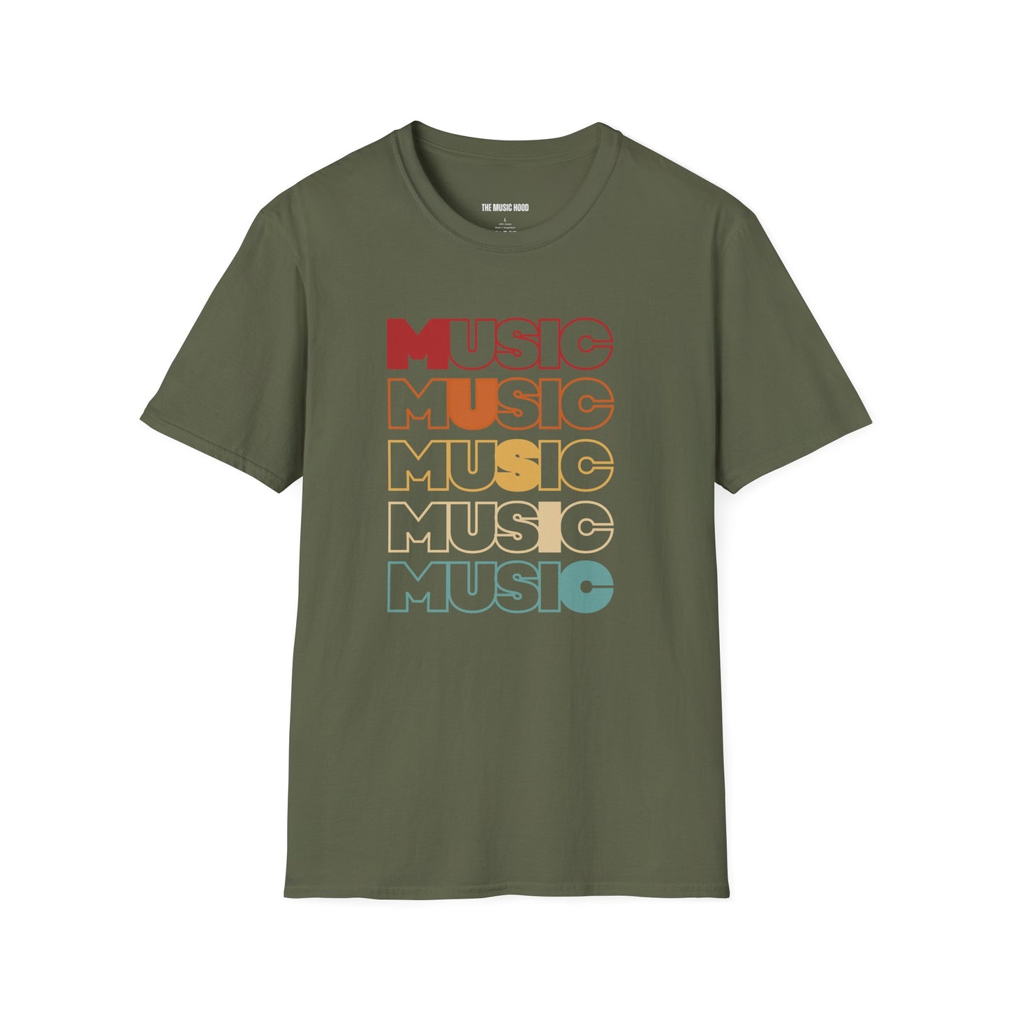 Music
