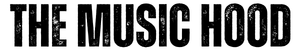 The Music Hood